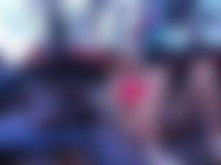 Mac-Troy's Live Sex Cam Show