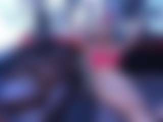 Mac-Troy's Live Sex Cam Show