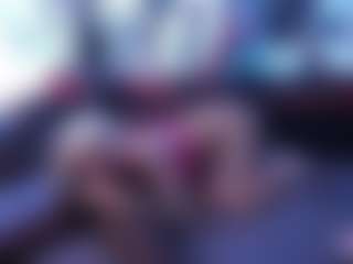 Mac-Troy's Live Sex Cam Show