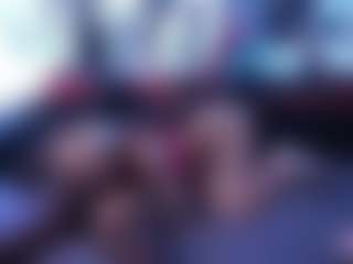 Mac-Troy's Live Sex Cam Show
