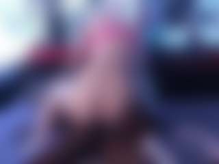 Mac-Troy's Live Sex Cam Show