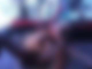 Mac-Troy's Live Sex Cam Show
