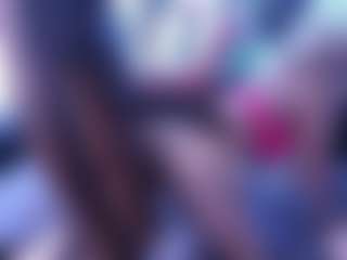 Mac-Troy's Live Sex Cam Show