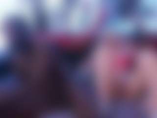 Mac-Troy's Live Sex Cam Show