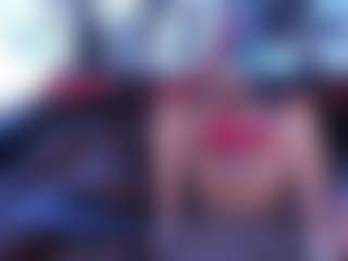 Mac-Troy's Live Sex Cam Show
