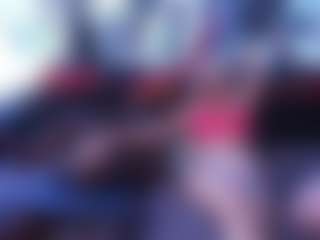 Mac-Troy's Live Sex Cam Show
