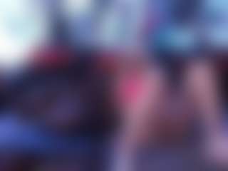 Mac-Troy's Live Sex Cam Show