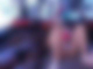 Mac-Troy's Live Sex Cam Show