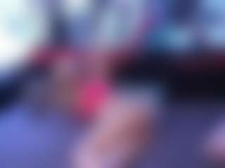 Mac-Troy's Live Sex Cam Show