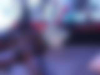 Mac-Troy's Live Sex Cam Show