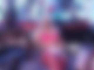 Mac-Troy's Live Sex Cam Show