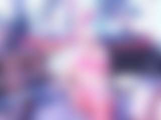 Mac-Troy's Live Sex Cam Show