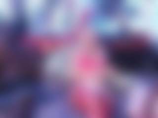 Mac-Troy's Live Sex Cam Show