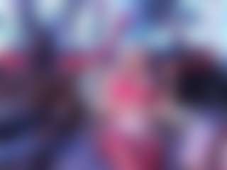 Mac-Troy's Live Sex Cam Show