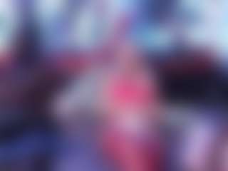 Mac-Troy's Live Sex Cam Show