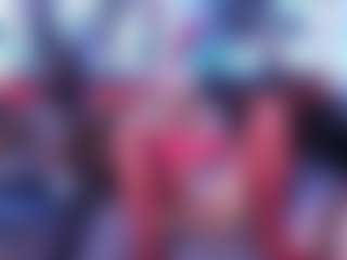 Mac-Troy's Live Sex Cam Show