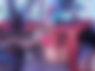 Mac-Troy's Live Sex Cam Show