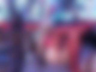 Mac-Troy's Live Sex Cam Show