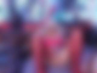 Show de cam sexual en vivo de Mac-Troy