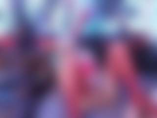 Mac-Troy's Live Sex Cam Show