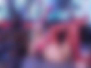 Mac-Troy's Live Sex Cam Show