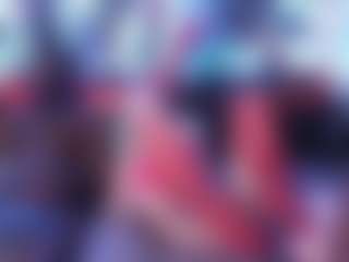 Mac-Troy's Live Sex Cam Show