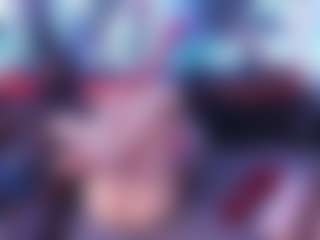 Mac-Troy's Live Sex Cam Show