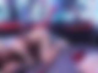 Mac-Troy's Live Sex Cam Show