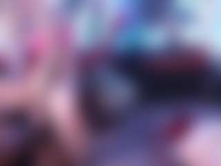 Mac-Troy's Live Sex Cam Show
