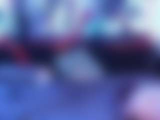 Mac-Troy's Live Sex Cam Show