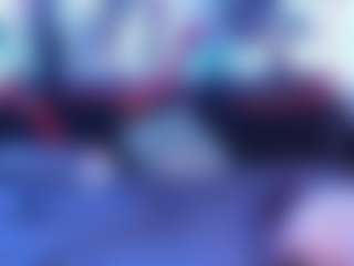 Mac-Troy's Live Sex Cam Show