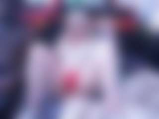 Mac-Troy's Live Sex Cam Show