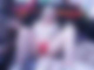 Mac-Troy's Live Sex Cam Show
