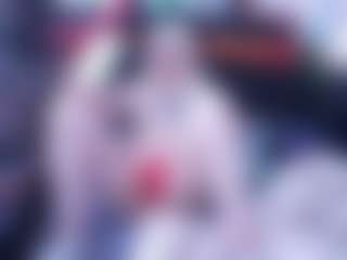 Mac-Troy's Live Sex Cam Show