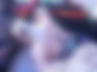 Mac-Troy's Live Sex Cam Show