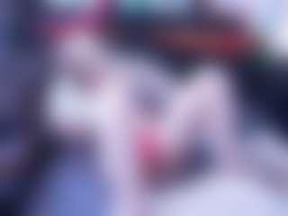 Mac-Troy's Live Sex Cam Show