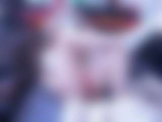 Mac-Troy's Live Sex Cam Show