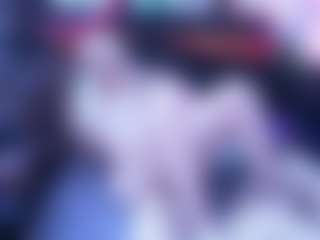 Mac-Troy's Live Sex Cam Show
