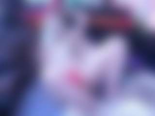 Mac-Troy's Live Sex Cam Show
