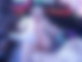 Mac-Troy's Live Sex Cam Show
