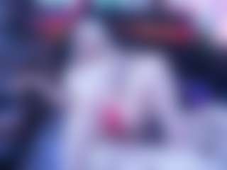 Mac-Troy's Live Sex Cam Show