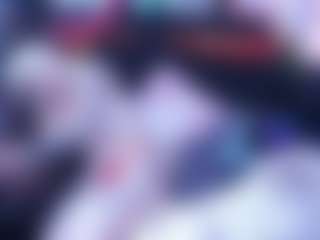 Mac-Troy's Live Sex Cam Show