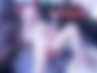 Mac-Troy's Live Sex Cam Show