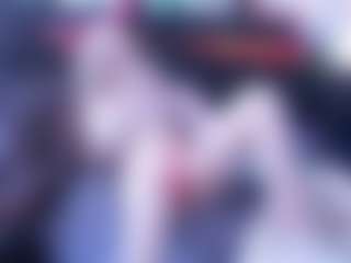 Mac-Troy's Live Sex Cam Show