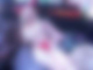 Mac-Troy's Live Sex Cam Show