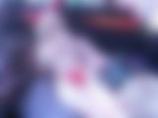 Mac-Troy's Live Sex Cam Show