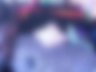 Mac-Troy's Live Sex Cam Show