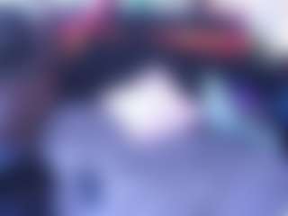 Mac-Troy's Live Sex Cam Show