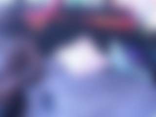 Mac-Troy's Live Sex Cam Show
