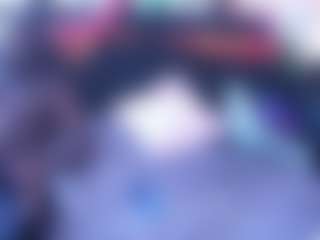 Mac-Troy's Live Sex Cam Show